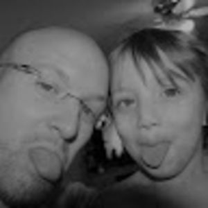 Meet your Posher, Philip